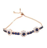 Bracciale Bysimon Donna Simeone in Argento 1701226 - 1701226
